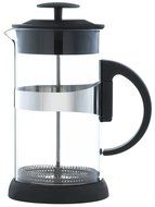 Grosche International Zurich French Press Coffee Maker