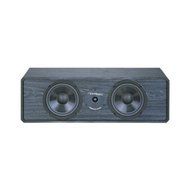 Bic Venturi Dv62clr-S Center Channel Speaker