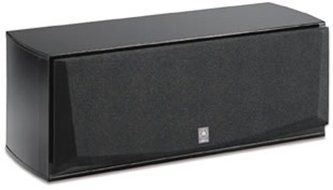 Yamaha NS-C444 2-Way Center Channel Speaker