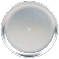 Extra Heavy Duty Coupe Pan - 12" Outside Diameter 1 Each