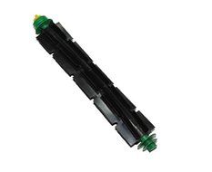 SHP-ZONE Bristle Brush + Flexible Beater Brush for iRobot Roomba 500 Series 510, 530, 535, 540, 550, 560, 570,... N2