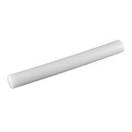 Sher DIY Baking 9" Rolling Pin