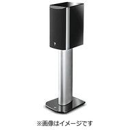 FOCAL bookshelf-type speakers [pair] Aria 906BL (Black High Gloss) N5