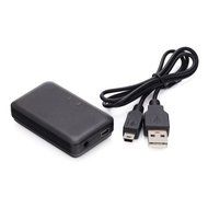 HDE Wireless Bluetooth Receiver with A2DP Technology for iPhone, iPod, iPad, &amp; other Bluetooth Devices N6