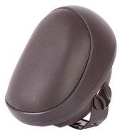 Factor IO41B70 In-Outdoor 100W 70V Speaker Pr (Black)