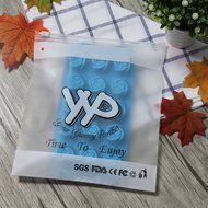 Candy Making Molds, 2PCS YYP [15 Cavity Rose Shape Mold] Silicone Candy Molds for Home Baking - Reusable Silicone... N2