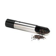 Zevro KCH-06068 The Mystic Gravity Defying Coffee Scoop N3