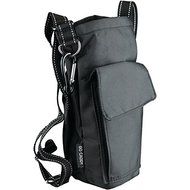 New RANGE KLEEN GC1 Go Caddy