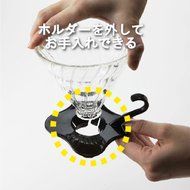 Hario V60 01 Coffee Dripper, Ceramic N53