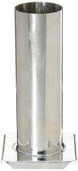 Yaley Professional Candle Mold Metal Cylinder