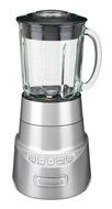 Cuisinart SPB-600MR SmartPower Deluxe Die Cast Blender, Metallic Red N15