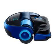 Samsung VR20H9030UB Premium Robot Vacuum Cleaner Power Bots Smart/easy Cleaner N12