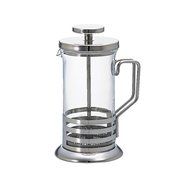 Hario Coffee Plunger for 4 Cups N6