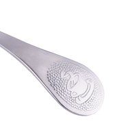 Hjuns Stainless Steel Coffee Measuring Scoop N3