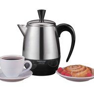 Farberware FCP240 Electric Percolator N2