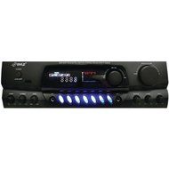 Pyle Home 200-Watt Digital Am/Fm Stereo Receiver "Product Category: A/V Receivers/A/V Receivers"