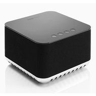 Mass Fidelity Core Wireless Speaker System with Core Sub Wireless Subwoofer N5