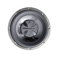 BrandX 10'' High Efficency 1000 Watt Subwoofer