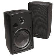 ADVENT Calypso Indoor and Outdoor Speaker