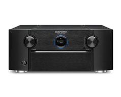 Marantz AV8802A AV Pre-Amplifiers/Processor N2