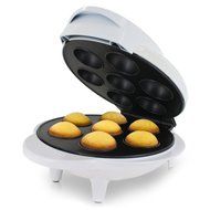 Smart Planet CPM-1 Stuffed Cake Pop Maker N2