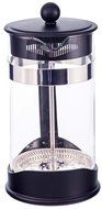 GROSCHE Dresden Eco-Friendly French Press With German Glass Beaker 1000 ml 34 oz 8 cup N2
