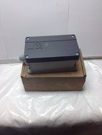 Cbx205L Amplifier N2