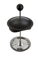 Primula Today Pierre Coffee Press &ndash; For Rich, Non-Bitter Coffee &ndash; French Press Design &ndash; Easy to Use &ndash; Makes 8... N7