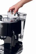 DeLonghi De&rsquo;Longhi Icona Pump Espresso Maker ECO310BK