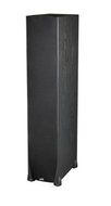 Polk Audio Monitor-75T Four-Way Floorstanding Speaker (Black, Single) N3