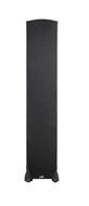 Polk Audio Monitor-75T Four-Way Floorstanding Speaker (Black, Single) N4