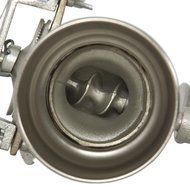 New Big Hopper Cast Iron Corn Grinder Wheat Grain Nut Grinder N4