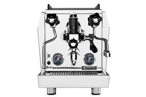 Rocket Giotto Evoluzione V2 (HX) Espresso Machine N2