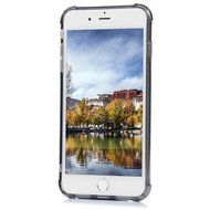 iPhone 7 Plus Case (5.5 inch) - Clear Transparent Air Cushion Full Edge Drop Protection Shock-absorption Slim... N53