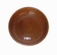 Spanish Paella Cazuela From Pereruela - Small