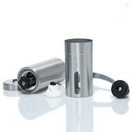 ATK Stainless Steel 304 Hand Manual Coffee Bean Grinder Kitchen Grinding Tool Mill N8
