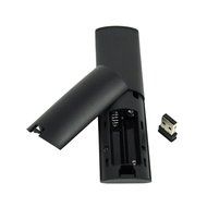 Andoer FM4 Magic 2.4G Wireless Remote Controller for Android TV Box Smart TV TV-Dongle PC Projector N5