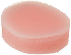 Oasis Supply 3D Tulip Veiner Mold, Silicone N2