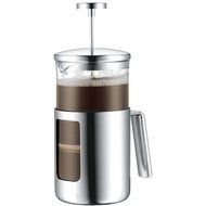 WMF Kult Coffee Press