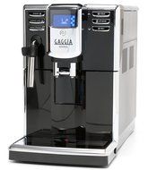 Gaggia Anima Automatic Coffee Machine