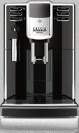 Gaggia Anima Automatic Coffee Machine N2