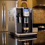 Gaggia Anima Automatic Coffee Machine N3