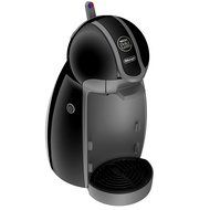 DE LONGHI CAFF.DE LONGHI EDG200B DOLCE GUSTO PICCOLO BLACK N6