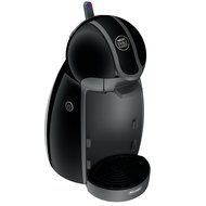 DE LONGHI CAFF.DE LONGHI EDG200B DOLCE GUSTO PICCOLO BLACK N7