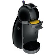 DE LONGHI CAFF.DE LONGHI EDG200B DOLCE GUSTO PICCOLO BLACK N8