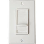 Knoll VS100PM Wall Slider Volume Control Transformer-Free W/ 120W RMS Consumer Electronics