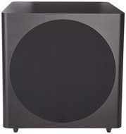Dayton Audio SUB-1500 15" 150 Watt Powered Subwoofer N3