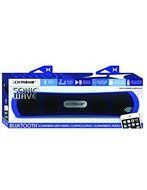 Xtreme Cables XBS9-1011-BLU Sonic Wave Bluetooth Sound Bar