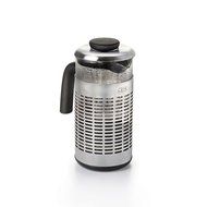 OXO Good Grips Revive French Press, Silver N5