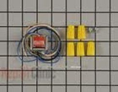 R501031 Isolation Transformer